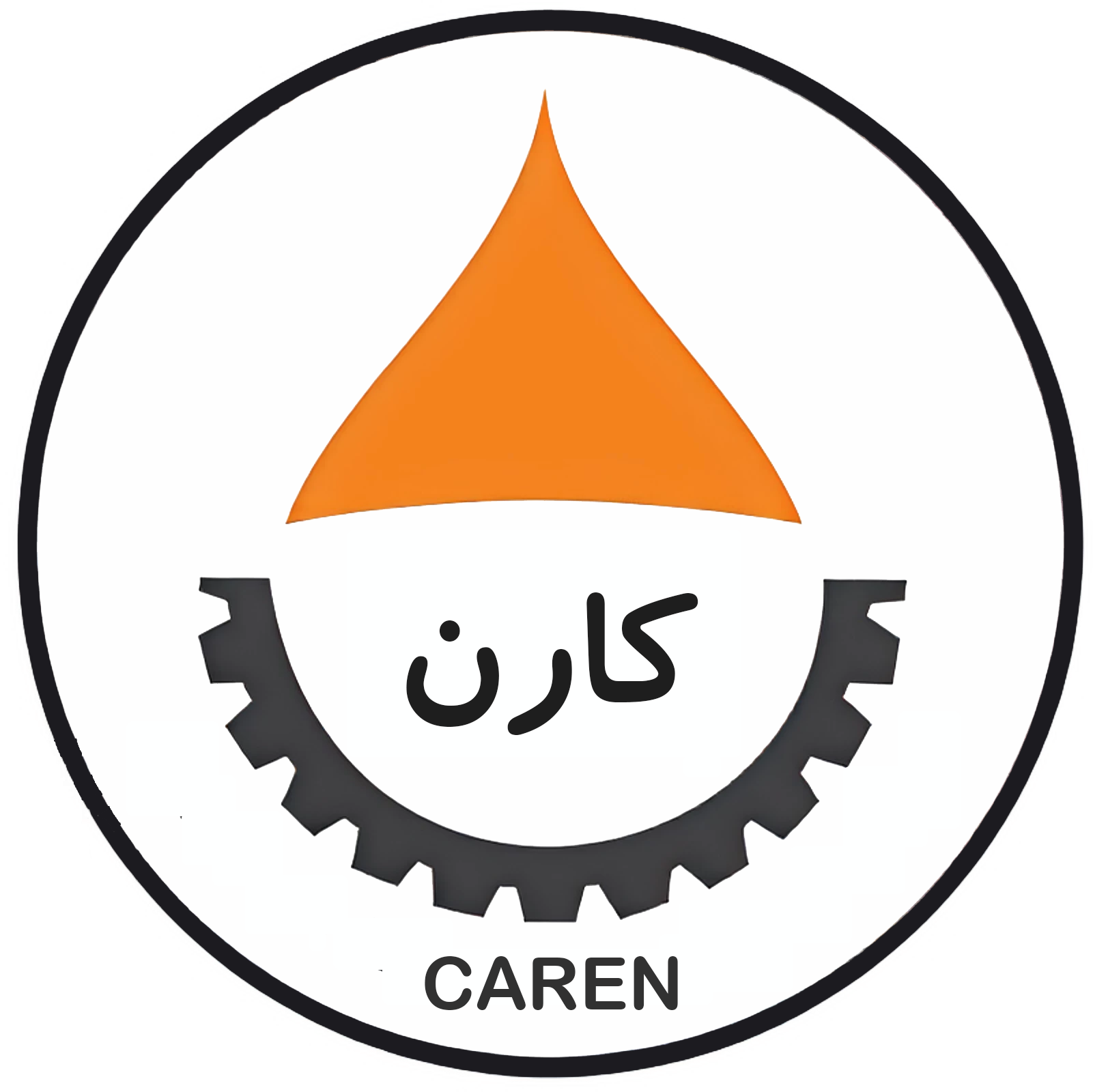 caren