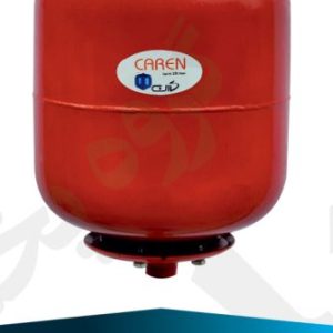 منبع 20 لیتر کارن