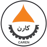 caren